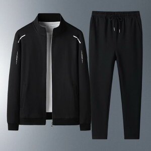 ZbgAbv Y jp W[W ㉺Zbg X|[cEFA  TVc pc 2_ ȍa  ig H~ O[ ubN bh u[