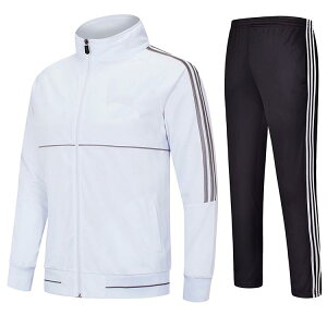 X|[cEFA LbY qp W[W ㉺Zbg  gbNX[c HG ^ ̈  |GXe bh ubN zCg lCr[ uO[ u[ IW