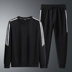 Y ZbgAbv tH ㉺Zbg  XEFbg p[J[ Opc W[W  [EFA X|[eB JWA     ig