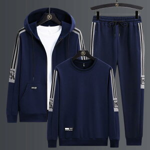 Y XEFbg ZbgAbv 3_ jp X|[cEFA  p[J[ pc WPbg W[W 傫TCY Lk ʋC [EFA  H~