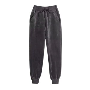 XEFbg Y ㉺Zbg r g[i[ X|[cEFA jp 傫TCY  h g t[ht W[W  ubN O[ n H~