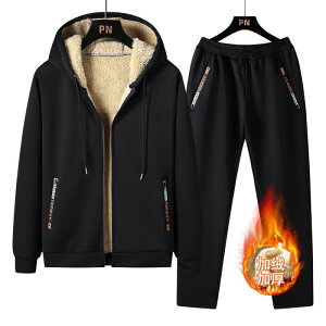 Y W[W ㉺Zbg N t[X g ~p  ig AEghA |GXe ubNn