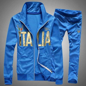 ZbgAbv Y W[W ㉺ 2_Zbg X|[cEFA ^ [EFA   Y{ AEghA JWA tH |GXe zCg