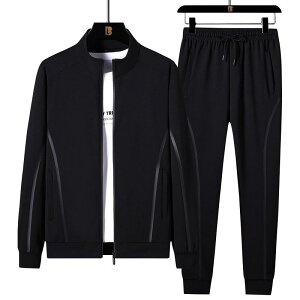 Y W[W ㉺Zbg jp X|[cEFA ^  AE^[ Opc TCY ig t