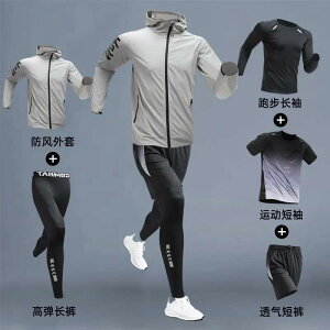 X|[cEFA Y H~p  ㉺Zbg 5_Zbg jOEFA g[jOEFA p[J[  TVc n[tpc MX  ^ ig