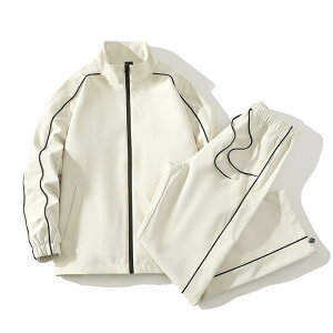 Y ZbgAbv tH W[W ㉺ X|[cEFA jp ^ ig CgAE^[ Wp[ pc |GXe zCg ubN sN p[v