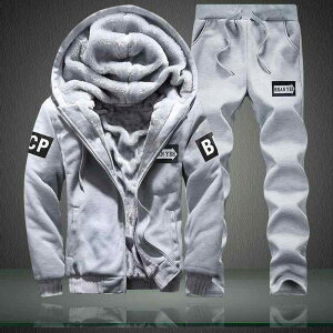 Y ZbgAbv ~p N g X|[cEFA jp JWA ㉺Zbg  |GXe ubN lCr[ O[