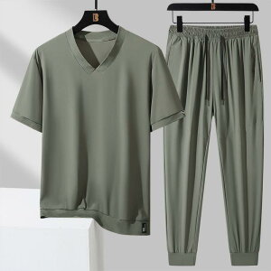 Y X|[cEFA ZbgAbv TVc  Y{ ㉺Zbg ڐG⊴  Xgb` 傫TCY jp am ^  [EFA pW} t