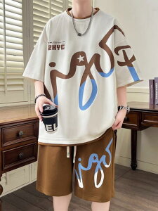 TVc Y ㉺Zbg ڐG⊴  Zp  X|[cEFA  [EFA t ubN O[ p[v uEn