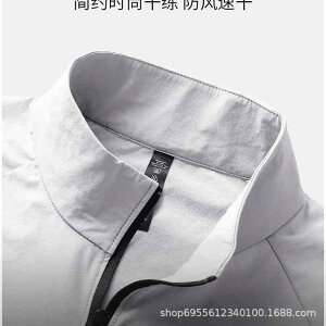 W[W Y jp  X|[cEFA ㉺Zbg ㋣Z jO g[jOEFA ZbgAbv |GXe z H~