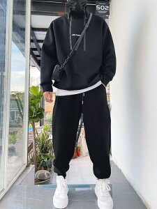 XEFbg ZbgAbv Y H~p  X|[eB EFA ㉺Zbg  vI[o[ g[i[ pc  [EFA JWA ubN O[