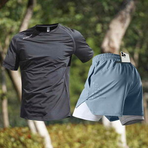 X|[cEFA Y TVc V[gpc ㉺Zbg  ڐG⊴ z g[jO jO EFA |GXe ubN O[ u[