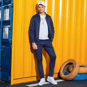 Y W[W ㉺Zbg ^ H~ jp  AE^[ Opc n X|[eB ig  bNXEFA O[ ubN lCr[