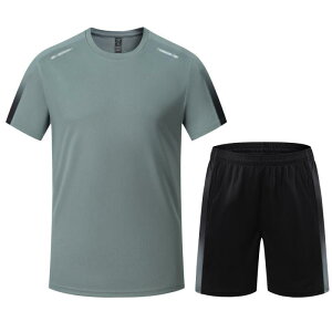 X|[cEFA jp  g[jOEFA ㉺Zbg  Zp ڐG⊴ ^  jO WMO EFA     O[ |GXe