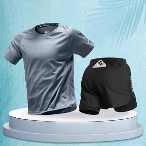 X|[cEFA Y ZbgAbv }\ jO g[jOEFA TVc Zp |GXe z y  ėp