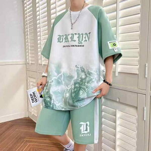 Y X|[cEFA ZbgAbv ėp  TVc V[gpc ㉺Zbg 傫TCY  [EFA ig ubN O[ uE |GXe