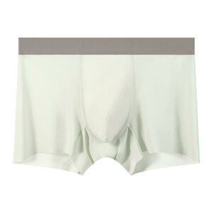 pc jp {NT[pc ڐG⊴ z D ʋC  X|[c t _ ?  X엕  ڊD(x3)