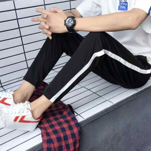 pc Y XbNX Y{ jp Z W[W X|[c ^ ig [EFA    ubN  zCg t