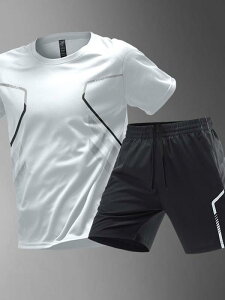 X|[cEFA Y jp ㉺Zbg  TVc ڐG⊴  g[jOEFA jO EFA K oXPbg{[ W   O[ t