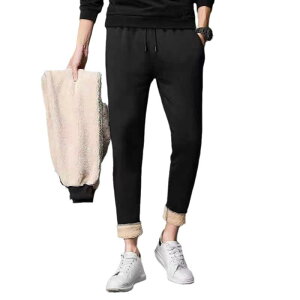 Y W[W ㉺Zbg N t[X WPbg pc 2_Zbg  ig h H~