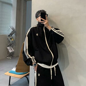 XEFbg Y ZbgAbv X|[cEFA jp ^  [EFA ȍa  Y{ ㉺Zbg ubN F R[q[F