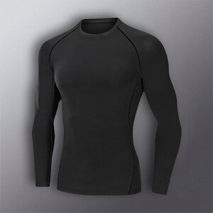 TVc Y jp  X|[cEFA z g[jOEFA jOEFA tBbglXEFA ڐG⊴ ubN(x2)