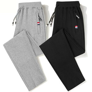 pc jp ^ Y{ [EFA ig Xg[g Lk jbg Opc  ubN O[ |GXe