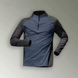 Y X|[cEFA ZbgAbv jOEFA  TVc n[tWbv g[jOEFA ㋣Z TCNEFA |GXe z y t(x2)