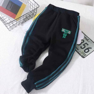 LbY pc H~ N XEFbgpc j̎q h W[W ̎q V[v{A   MX Y{ |GXe 8Έȏ ubN O[ 100cm 110cm 120cm 130cm 140cm 150cm 160cm