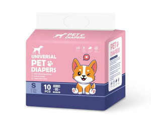 pނ ybgpނ j̎qp ̎qp ppc z ^ efB ^ p