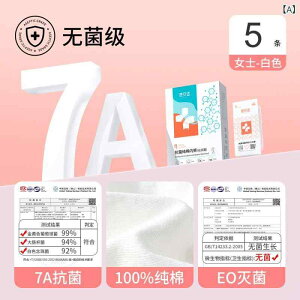 ĝĉ fB[X Y s gїp 唻TCY   q V[c pc hЃObY ЊQp @  e  TEi o