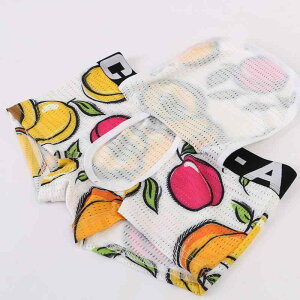  jp OJ [CY {NT[pc bV ʋC X|[c ^ Lk n M L XL XXL