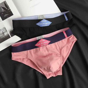 pc Y jp  gNX u[t Rbg jD [CY n   O[   4Zbg 4g 3Zbg 3g 2Zbg 2g M L XL 2L 3L 4L X|[c ig