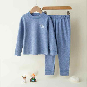 LbY Ci[EGA E[ pW} ㉺Zbg  xr[ jp ۉ H~  [EFA 100cm 110cm 120cm 130cm 140cm