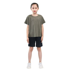 LbY ̑ ZbgAbv ʕ TVc Zp ㉺Zbg j̎q ̎q w ct ۈ牀 ^ ̈璅 t z