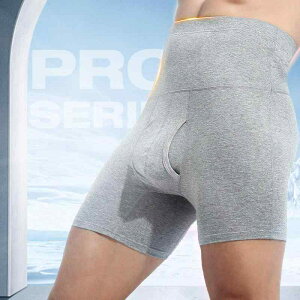 pc Y jp    傫TCY TCY h bOEH[}[ ۉ X|[c gNX ubN lCr[ O[ H~