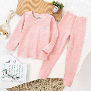 qpCi[EFA qp Ci[ ㉺Zbg E[ a 100cm 110cm 120cm 130cm 140cm 150cm 160cm 170cm j̎q ̎q pW} [EFA 