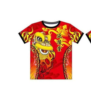 TVc Y jp q vg gbvX Jbg\[  |GXe |GXea t H~ Cxg ߑ `[EFA K