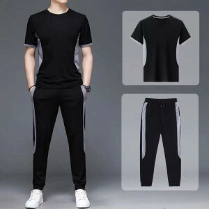 X|[cEFA Y jp am ڐG⊴ TVc Y{ ㉺Zbg |GXe  ig  ubN O[