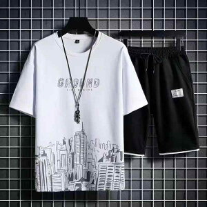 Y X|[cEFA ڐG⊴ TVc V[gpc ㉺Zbg jp i  |GXe ubN zCg O[