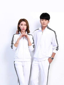 X|[cEFA fB[X Y  ZbgAbv tH W[W ig  ubN bh u[ Cbh O[ O[ lCr[ S M L XL 2XL 3XL 4XL 5XL