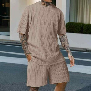 ZbgAbv Y jp TVc V[c  W[W ㉺Zbg |GXe a X|[cEFA [EFA ig AEghA t zCg ubN O[ sN CG