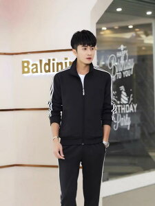 ZbgAbv Y jp  X|[cEFA ㉺Zbg W[W  ig AEghA tH  |GXe ubN zCg O[ bh O[ u[