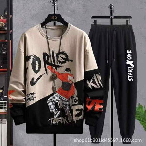 XEFbg Y JWA ZbgAbv   vI[o[ g[i[ X|[cEFA ㉺Zbg w Z tH    