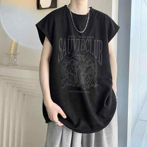 TVc Y jp XG[h vg m[X[u gbvX Jbg\[ eB[Vc X Xg[g X^C EFA  g [Y ? ^ X|[c [O[ ubN   