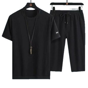 Y ڐG⊴ X|[cEFA ZbgAbv TVc 7pc ㉺Zbg [EFA ig  |GXe zCg ubN O[ t