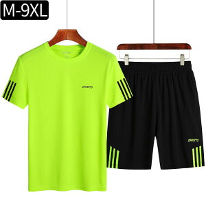 X|[cEFA Y jp ZbgAbv TVc n[tpc ㉺Zbg g[jOEFA ^  傫TCY |GXe t