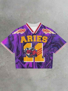 TVc jp 3DfW^vg AJW 싅 jtH[ gbvX g JbW X|[c EFA Jbg\[ |GXe t H~ JWA ig K