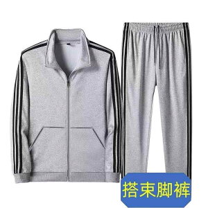 Y W[W ㉺Zbg jp X|[cEFA jO EFA JWA 傫TCY tH   ^  ubN  zCg  bh O[ O[ |GXe