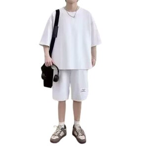 X|[cEFA Y JWA ZbgAbv  TVc Zp ㉺ 2_ ؍  a |GXe i [EFA